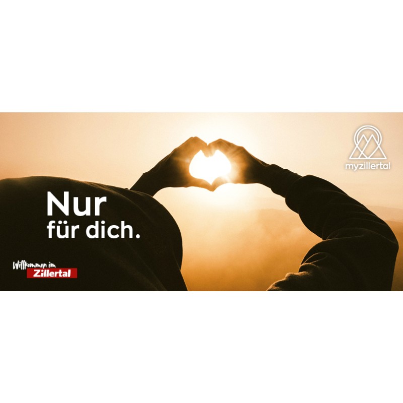 IMG_SELECT_NUR_FUER_DICH2_DE