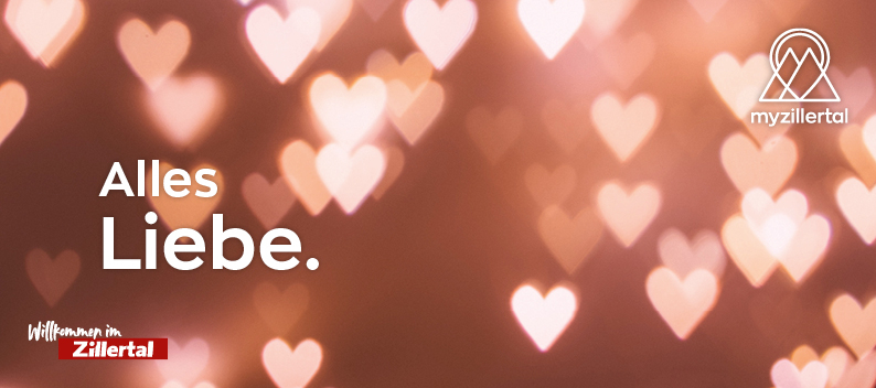 Alles Liebe2